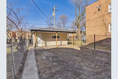 [Address not provided], Chicago, IL 60619 - Photo 14