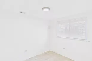 [Address not provided], Chicago, IL 60619 - Photo 12