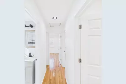 [Address not provided], Chicago, IL 60619 - Photo 6