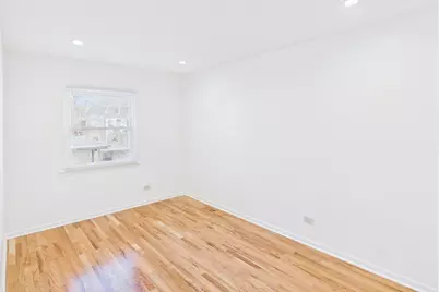 [Address not provided], Chicago, IL 60619 - Photo 8