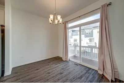 4138 Irving Road #4138, Aurora, IL 60504 - Photo 16