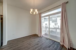 4138 Irving Rd, Aurora, IL 60504 - Photo 16