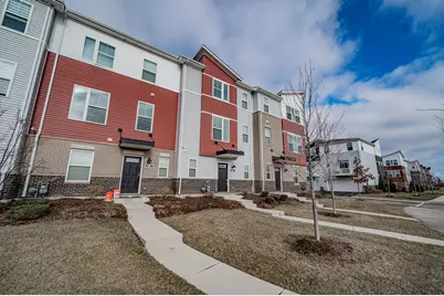 4138 Irving Road #4138, Aurora, IL 60504 - Photo 1