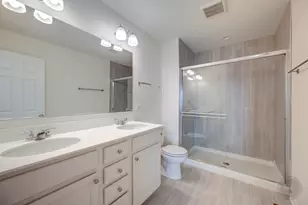 4138 Irving Rd, Aurora, IL 60504 - Photo 30