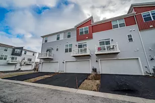 4138 Irving Rd, Aurora, IL 60504 - Photo 42