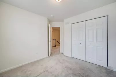 4138 Irving Road #4138, Aurora, IL 60504 - Photo 34