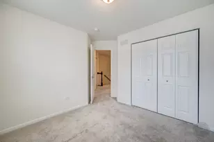 4138 Irving Rd, Aurora, IL 60504 - Photo 34