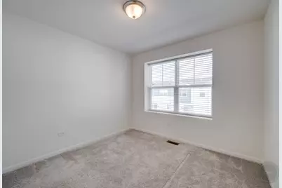 4138 Irving Road #4138, Aurora, IL 60504 - Photo 32