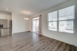 4138 Irving Rd, Aurora, IL 60504 - Photo 20