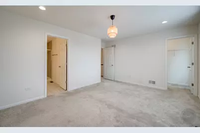 4138 Irving Road #4138, Aurora, IL 60504 - Photo 28