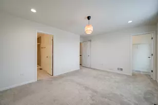 4138 Irving Rd, Aurora, IL 60504 - Photo 28