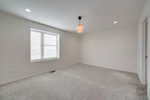 4138 Irving Rd, Aurora, IL 60504 - Photo 26