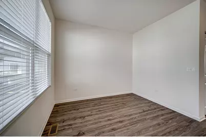 4138 Irving Road #4138, Aurora, IL 60504 - Photo 18