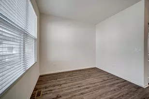 4138 Irving Rd, Aurora, IL 60504 - Photo 18