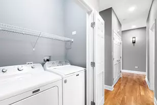 6156 S Kenwood Ave, Chicago, IL 60637 - Photo 12