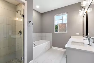 6156 S Kenwood Avenue #1E, Chicago, IL 60637 - Photo 6