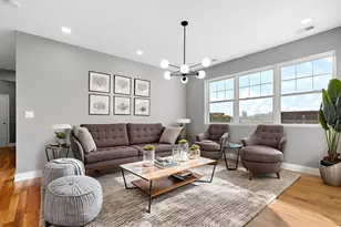 6156 S Kenwood Ave, Chicago, IL 60637 - Photo 2