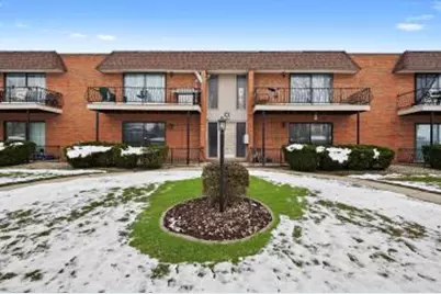 629 N Carroll Parkway #208, Glenwood, IL 60425 - Photo 2