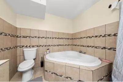 629 N Carroll Parkway #208, Glenwood, IL 60425 - Photo 10