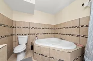 629 N Carroll Pkwy, Glenwood, IL 60425 - Photo 10