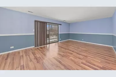 629 N Carroll Parkway #208, Glenwood, IL 60425 - Photo 8