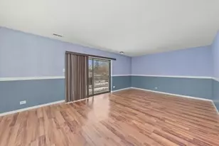 629 N Carroll Pkwy, Glenwood, IL 60425 - Photo 8