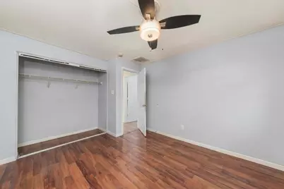 629 N Carroll Parkway #208, Glenwood, IL 60425 - Photo 6