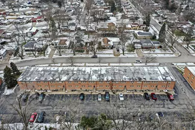 629 N Carroll Parkway #208, Glenwood, IL 60425 - Photo 12