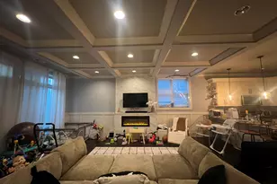 4021 S Ellis Ave, Chicago, IL 60653 - Photo 4