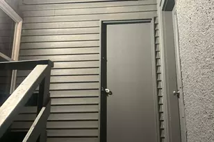 2324 Clarence Ave, Berwyn, IL 60402 - Photo 12