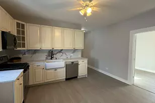 2324 Clarence Ave, Berwyn, IL 60402 - Photo 6