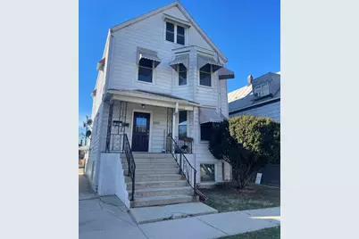 2324 Clarence Avenue #2, Berwyn, IL 60402 - Photo 1