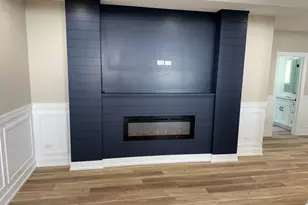 4951 W 86th St, Burbank, IL 60459 - Photo 34