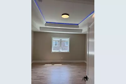 4951 W 86th Street, Burbank, IL 60459 - Photo 16