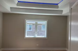 4951 W 86th St, Burbank, IL 60459 - Photo 16