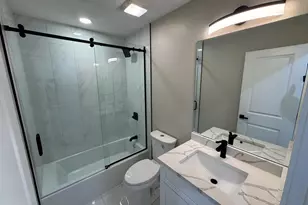 4951 W 86th St, Burbank, IL 60459 - Photo 28