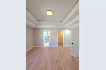 4951 W 86th Street, Burbank, IL 60459 - Photo 6