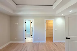 4951 W 86th St, Burbank, IL 60459 - Photo 6