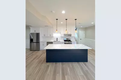 4951 W 86th Street, Burbank, IL 60459 - Photo 14