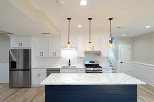 4951 W 86th St, Burbank, IL 60459 - Photo 14