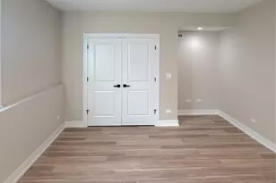 4951 W 86th St, Burbank, IL 60459 - Photo 18