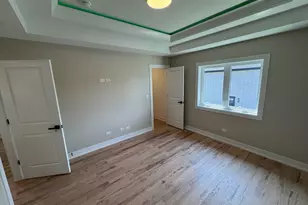 4951 W 86th St, Burbank, IL 60459 - Photo 28