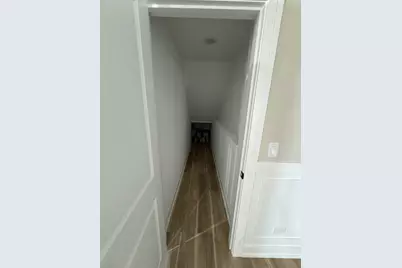 4951 W 86th Street, Burbank, IL 60459 - Photo 44