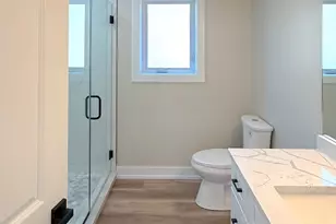 4951 W 86th St, Burbank, IL 60459 - Photo 16