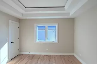 4951 W 86th St, Burbank, IL 60459 - Photo 10