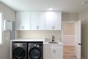 4951 W 86th St, Burbank, IL 60459 - Photo 20