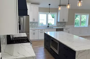 4951 W 86th St, Burbank, IL 60459 - Photo 4