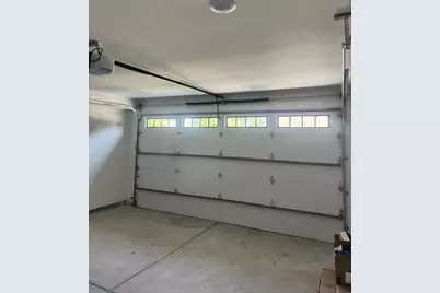 4951 W 86th Street, Burbank, IL 60459 - Photo 48