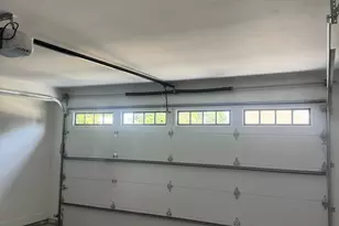 4951 W 86th St, Burbank, IL 60459 - Photo 48