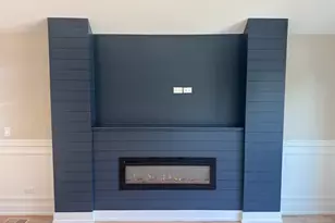 4951 W 86th St, Burbank, IL 60459 - Photo 10